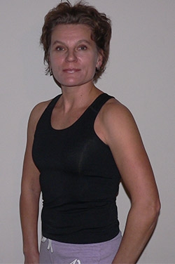 Agata Chmielewska